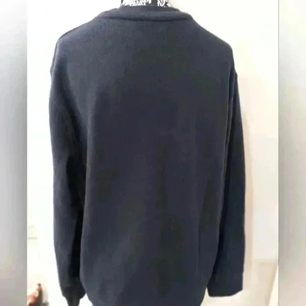 COPY - Helly hansen sweater - Picture 2 of 4
